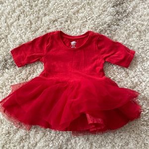 Old navy infant dress
